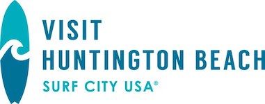 Visit-Huntington-Beach-logo-1