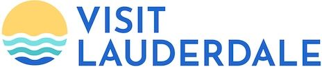 VL_Logo_Blue-sm VL_Logo_Blue-sm