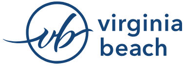 Virginia-Beach-meetings-1 Virginia-Beach-meetings-1