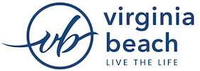 Virigina-Beach-logo-1-1 Virigina-Beach-logo-1-1