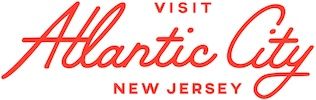 Visit-AC-NJ-1 Visit-AC-NJ-1
