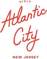 Visit-AC-logo-3-1