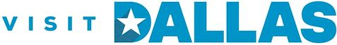 Visit-Dallas-logo-1 Visit-Dallas-logo-1