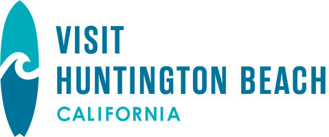 Visit-Huntington-Beach-3-2