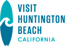 Visit-Huntington-Beach-logo-1-2 Visit-Huntington-Beach-logo-1-2