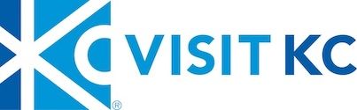 Visit-KC-logo-1-1 Visit-KC-logo-1-1