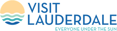 Visit-Lauderdale-logo-1-1 Visit-Lauderdale-logo-1-1