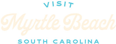 Visit-Myrtle-Beach-logo-1