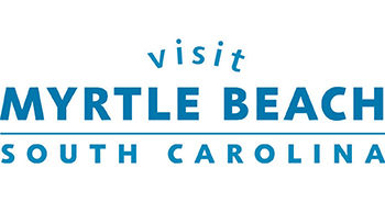 visit-myrtle-beach-logo