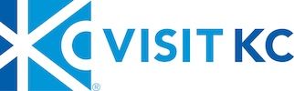 VisitKC-Horz-WEB VisitKC-Horz-WEB