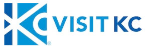 VisitKCHorzWEB11