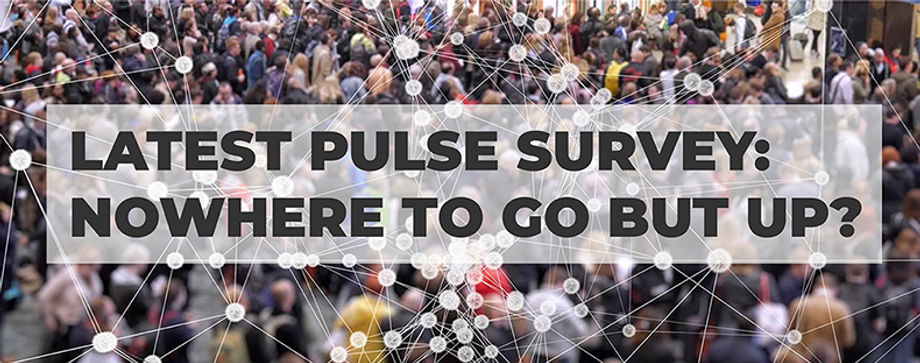 research-nmg-pulse-header
