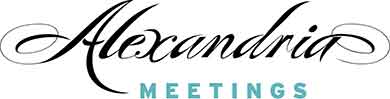 alexandria-meetings-logo