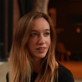 arianna-rehak-headshot