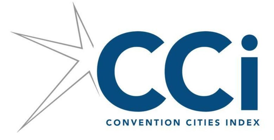 convention-cities-index-logo