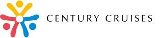 century-cruises-75 century-cruises-75