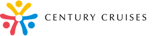 century cruises logo 1 century cruises logo 1