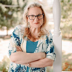 christy-lamagna