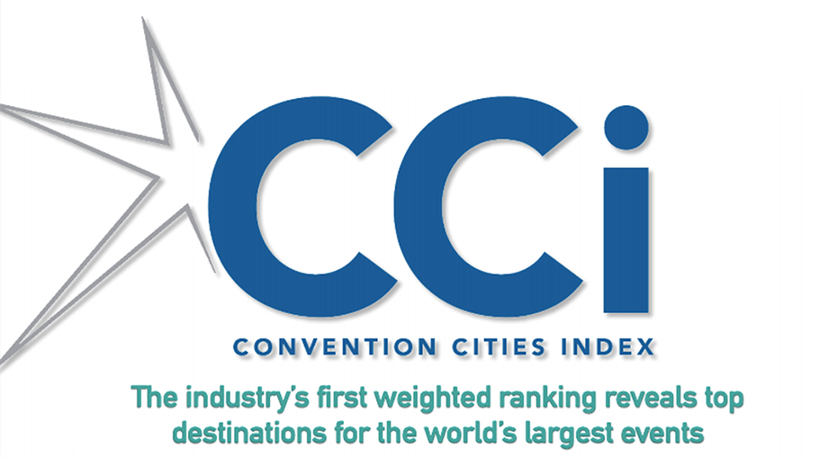 convention-cities-index-image