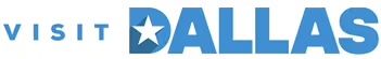 visit-dallas-logo-2