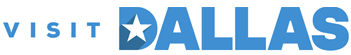 visit dallas logo 2-01 visit dallas logo 2-01