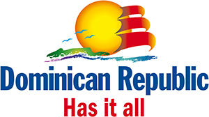 dominican-republic-nmg dominican-republic-nmg