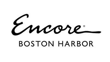 encore-boston-harbor-lowres