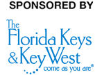 florida-keys-sponsored florida-keys-sponsored