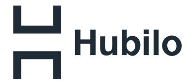hubilo-logo hubilo-logo