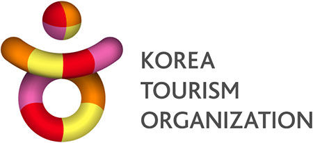 korea-tourism-organization korea-tourism-organization