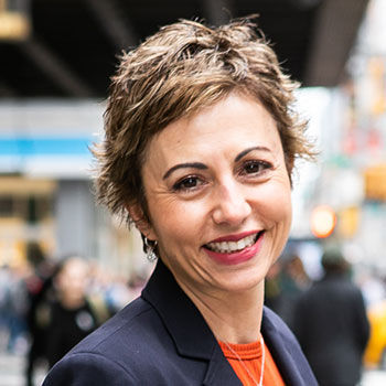 loren-edelstein-350