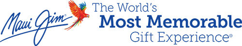 maui jim logo 1