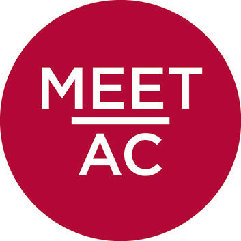 meet-ac-logo-nmg meet-ac-logo-nmg