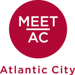 meet-ac-logo-atlantic-city meet-ac-logo-atlantic-city