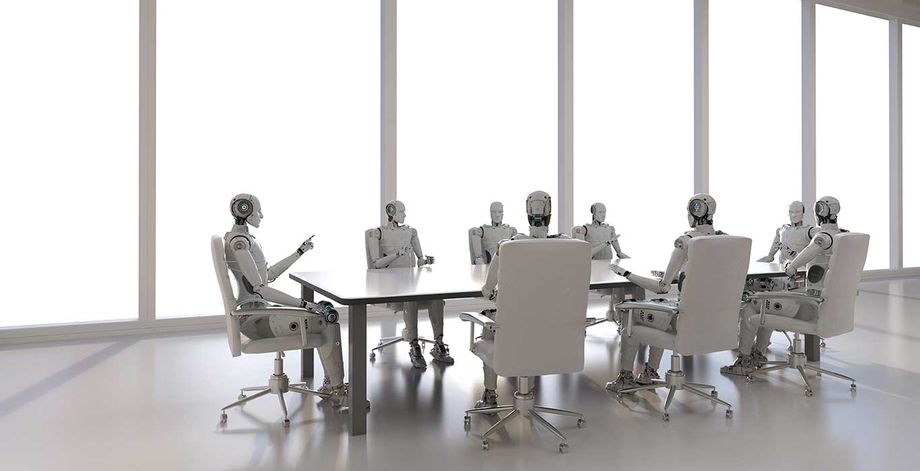 meetingstech-roundtable-2021