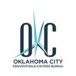 oklahoma-city-cvb-logo oklahoma-city-cvb-logo