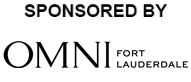 omni-logo omni-logo