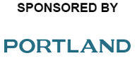 portland2 portland2