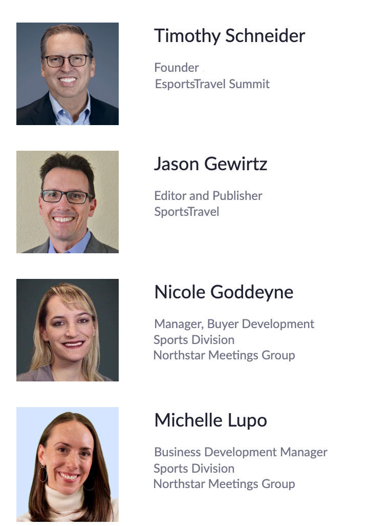 esports-presenters