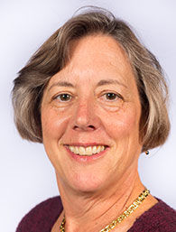 sarah-braley-nmg
