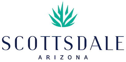 scottsdale-logo