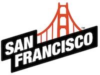 sf-travel-logo-1-2 sf-travel-logo-1-2