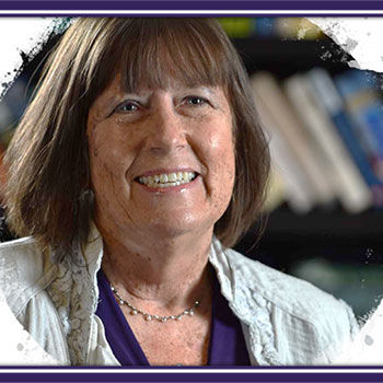 sharon-fisher-nmg