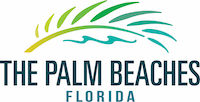 the-palm-beaches-logo-1-1