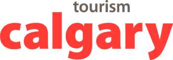 tourism-calgary tourism-calgary