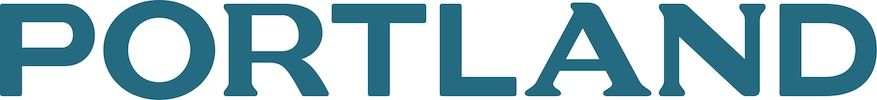 travel-portland-logo 1
