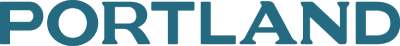 travel-portland-logo travel-portland-logo