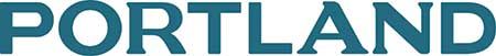 travel-portland-small travel-portland-small