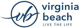 virigina-beach-logo-1-1_360 virigina-beach-logo-1-1_360