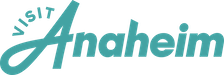 visit-anaheim-logo visit-anaheim-logo